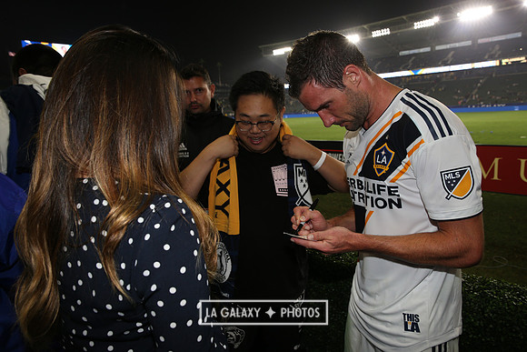 08242018_LAGalaxyvsLAFC_GA4863_0533