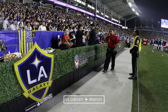 08242018_LAGalaxyvsLAFC_GA4565_0533