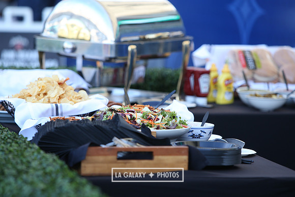 08242018_LAGalaxyvsLAFC_GA4600_0533