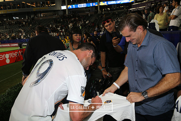 08242018_LAGalaxyvsLAFC_GA4812_0533