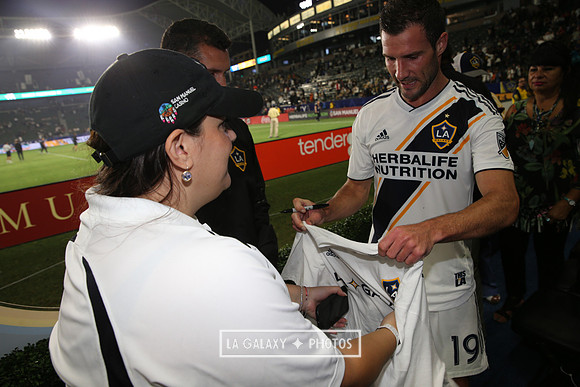 08242018_LAGalaxyvsLAFC_GA4816_0533