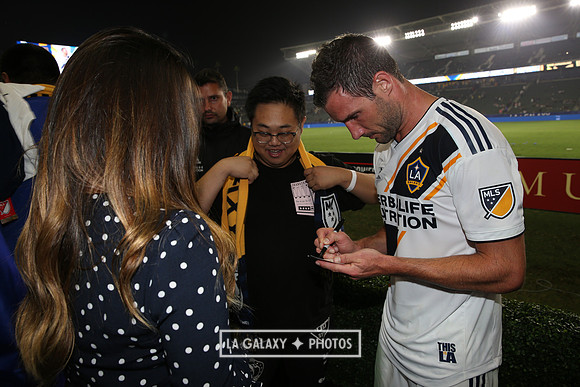 08242018_LAGalaxyvsLAFC_GA4862_0533