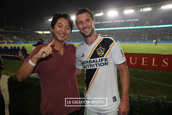 08242018_LAGalaxyvsLAFC_GA4842_0533