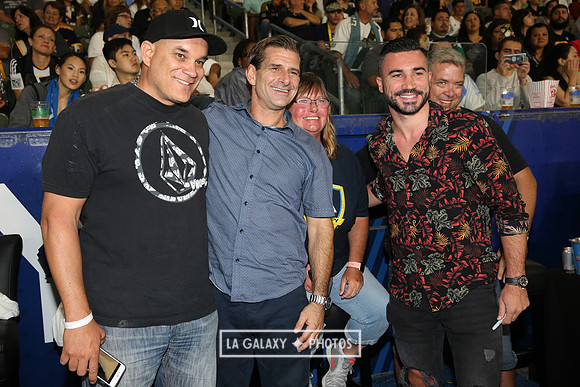 08242018_LAGalaxyvsLAFC_GA4730_0533