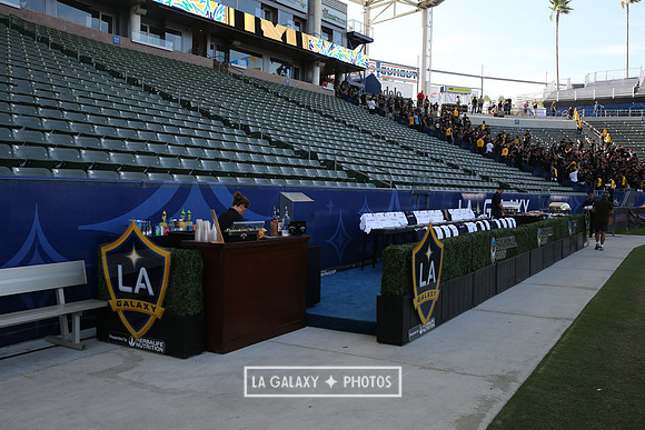 08242018_LAGalaxyvsLAFC_GA4621_0533