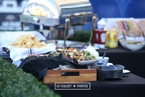 08242018_LAGalaxyvsLAFC_GA4592_0533