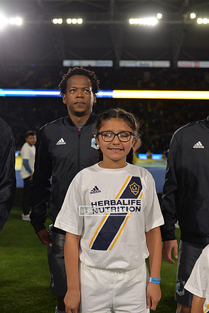 0316019_LAGalaxy_vs_MinnesotaUnitedFC_SC_0977