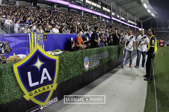 08242018_LAGalaxyvsLAFC_GA4560_0533