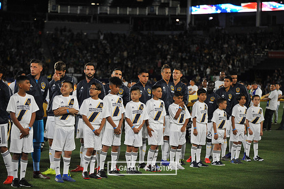 0316019_LAGalaxy_vs_MinnesotaUnitedFC_SC_0983