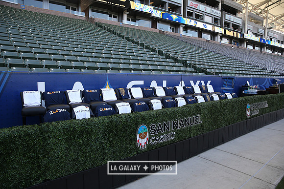 08242018_LAGalaxyvsLAFC_GA4609_0533