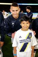03.16.2019_LAGalaxy_GA_4800