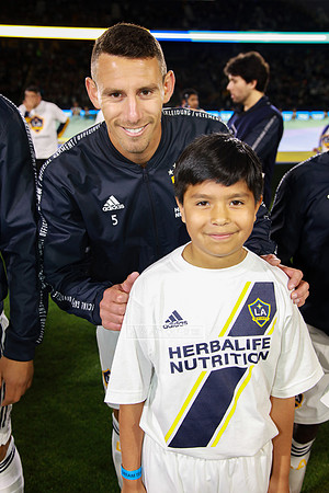 03.16.2019_LAGalaxy_GA_4800