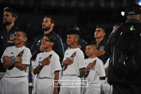 0316019_LAGalaxy_vs_MinnesotaUnitedFC_SC_0997