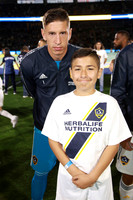 03.16.2019_LAGalaxy_GA_4787