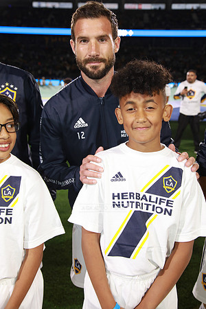 03.16.2019_LAGalaxy_GA_4792