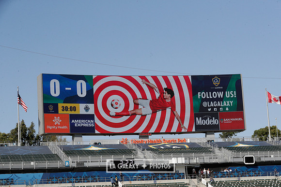 092919_LAGalaxyvsVancouver_GA0502