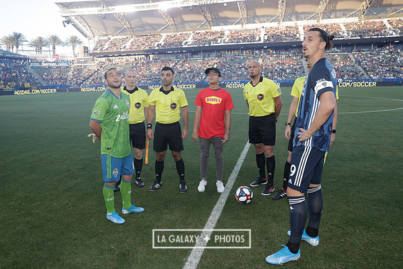 08172019_LAGalaxyvsSeattle_GA_0027