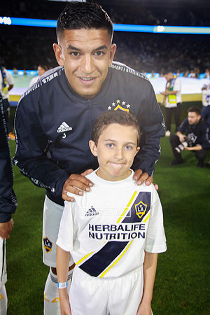 03.16.2019_LAGalaxy_GA_4805