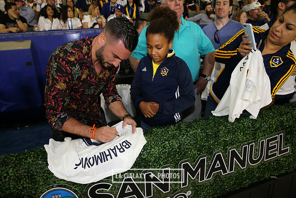 08242018_LAGalaxyvsLAFC_GA4662_0533