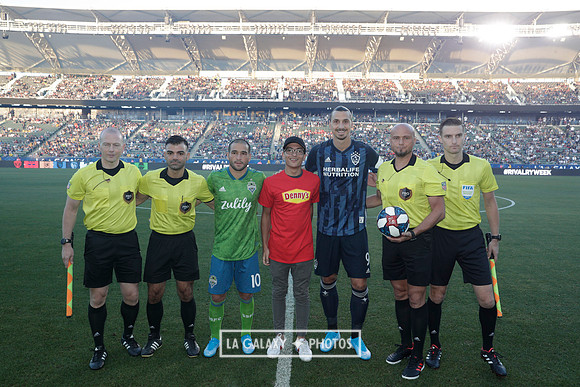 08172019_LAGalaxyvsSeattle_GA_0037