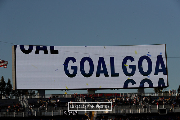 092919_LAGalaxyvsVancouver_GA0146
