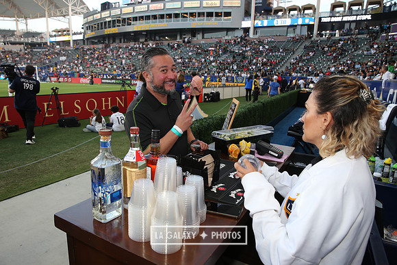 08242018_LAGalaxyvsLAFC_GA4644_0533