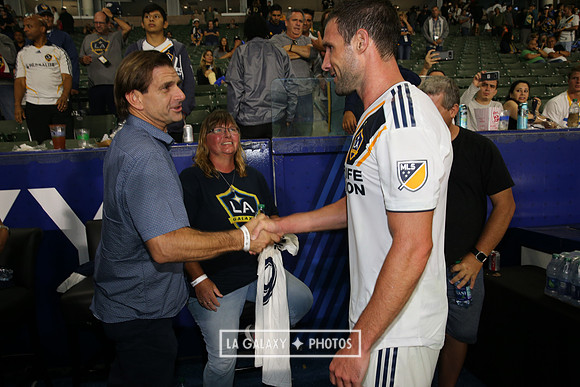 08242018_LAGalaxyvsLAFC_GA4790_0533