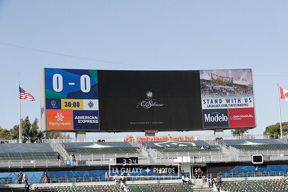 092919_LAGalaxyvsVancouver_GA0696