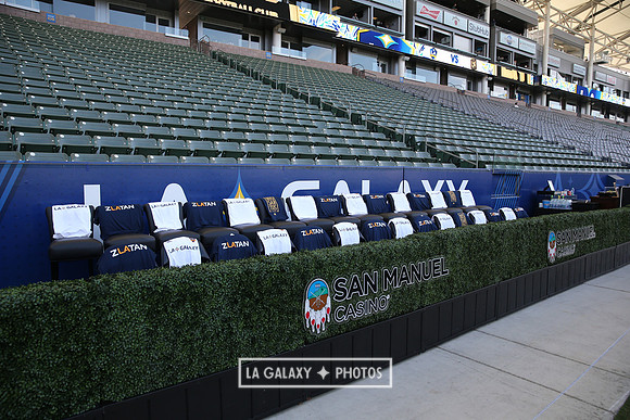 08242018_LAGalaxyvsLAFC_GA4608_0533
