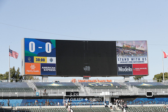 092919_LAGalaxyvsVancouver_GA0691