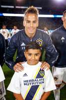03.16.2019_LAGalaxy_GA_4797
