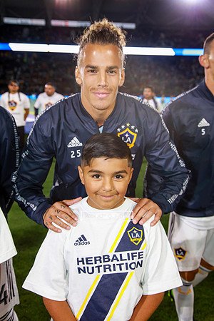 03.16.2019_LAGalaxy_GA_4797