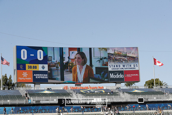 092919_LAGalaxyvsVancouver_GA0644