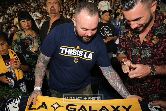 08242018_LAGalaxyvsLAFC_GA4757_0533