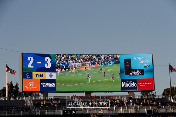 092919_LAGalaxyvsVancouver_GA0348