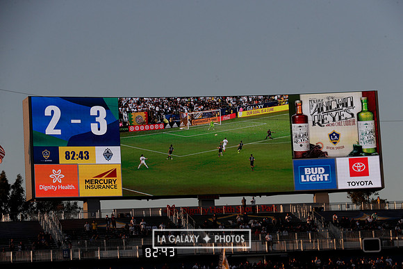 092919_LAGalaxyvsVancouver_GA0478