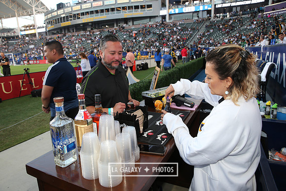 08242018_LAGalaxyvsLAFC_GA4642_0533