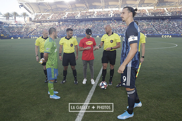 08172019_LAGalaxyvsSeattle_GA_0015
