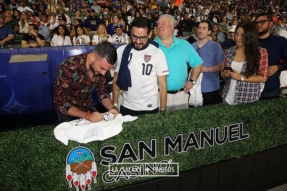 08242018_LAGalaxyvsLAFC_GA4690_0533