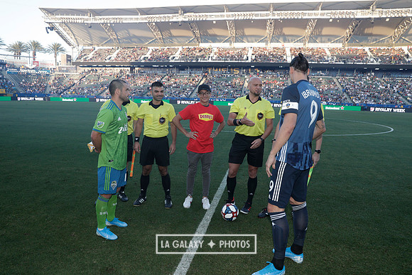 08172019_LAGalaxyvsSeattle_GA_0036