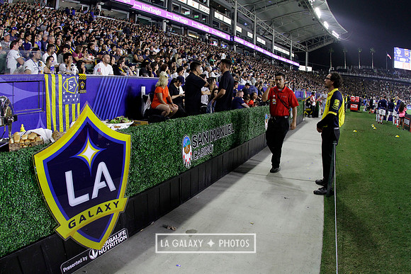 08242018_LAGalaxyvsLAFC_GA4564_0533