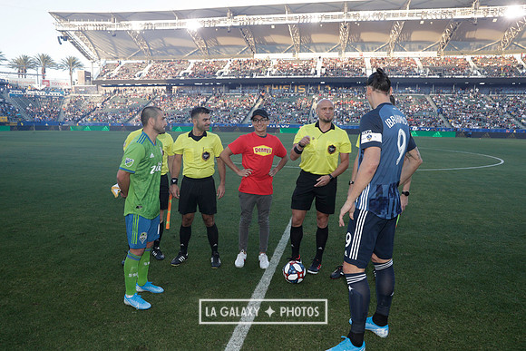 08172019_LAGalaxyvsSeattle_GA_0034
