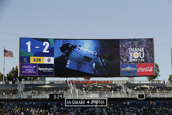 092919_LAGalaxyvsVancouver_GA0022