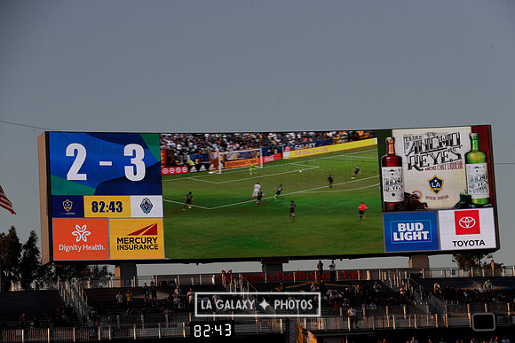092919_LAGalaxyvsVancouver_GA0482