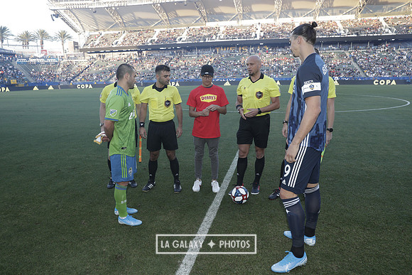 08172019_LAGalaxyvsSeattle_GA_0019