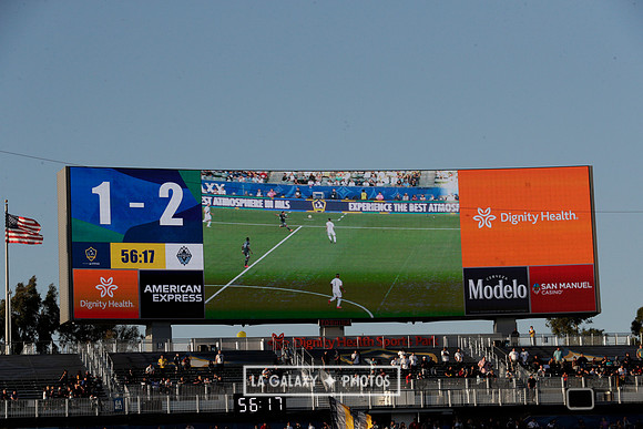 092919_LAGalaxyvsVancouver_GA0131