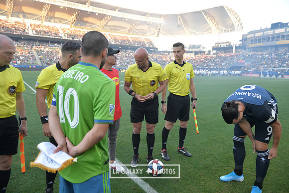 08172019_LAGalaxy_vs_Seattle_SC_0880