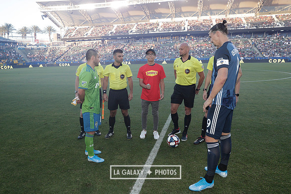 08172019_LAGalaxyvsSeattle_GA_0023