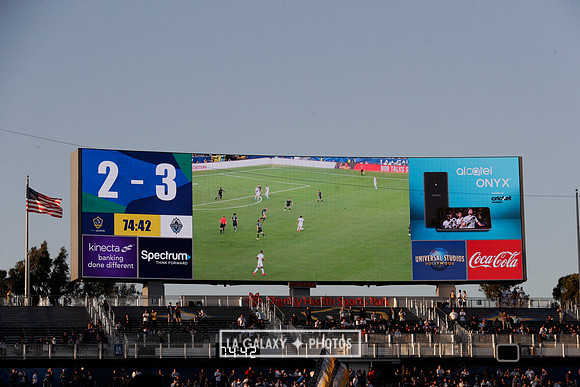 092919_LAGalaxyvsVancouver_GA0410
