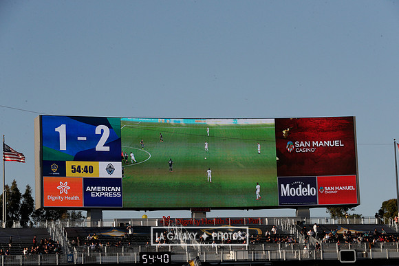 092919_LAGalaxyvsVancouver_GA0117